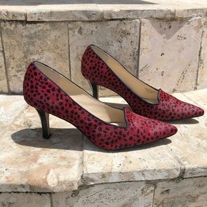 Adrienne Vittadini High Heels